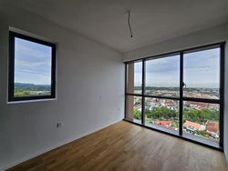Amo Residence (D20), Apartment #547920211